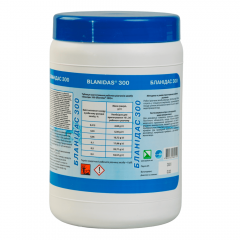 Blanidas 300 1 кг
