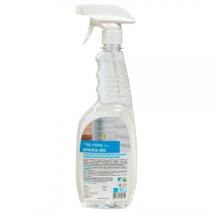 Bilysna Ice 750 мл