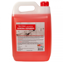 Bilysna Ceramics 5000 мл