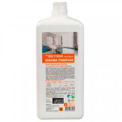 Bilysna Surface 1000 мл