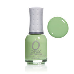 Coachella Dweller 18 мл