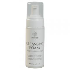Cleansing Foam 150 мл