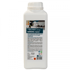 Bilysna Strong 1000 мл