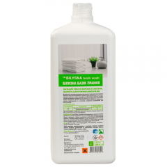 Bilysna Bazik Wash 1000 мл