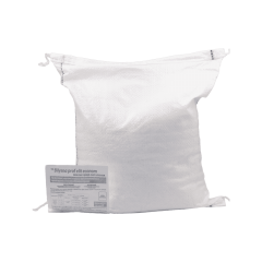 Bilysna Prof Elit Econom 5 кг