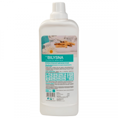 Bilysna Prof Elit for White Stuff 1000 мл