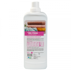 Bilysna Prof Elit Universal 1000 мл