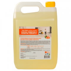 Bilysna Surface Aroma Grapefruit 5000 мл