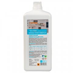 Bilysna Kitchen Universal 1000 мл