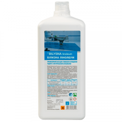 Bilysna Linoleum 1000 мл