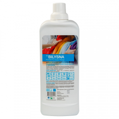 Bilysna Prof Elit for Color Things 1000 мл