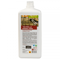 Bilysna Grill 1000 мл