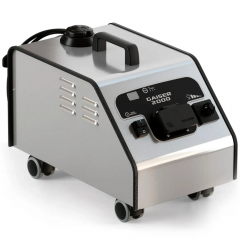 Gaiser 2000 1,5L / 3200W