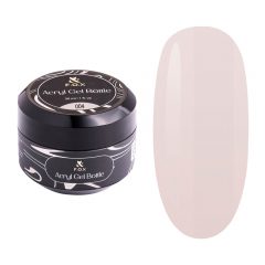 Acryl Gel Bottle 004 30 мл