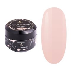 Acryl Gel Bottle 005 30 мл