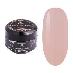 Acryl Gel Bottle 006 30 мл