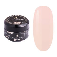 Acryl Gel Bottle 007 30 мл
