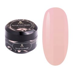 Acryl Gel Bottle 008 30 мл