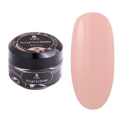 Acryl Gel Bottle 009 30 мл