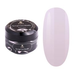 Acryl Gel Bottle 010 30 мл