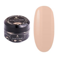 Acryl Gel Bottle 011 30 мл