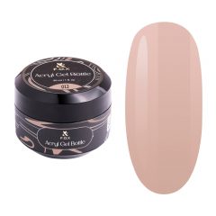 Acryl Gel Bottle 012 30 мл