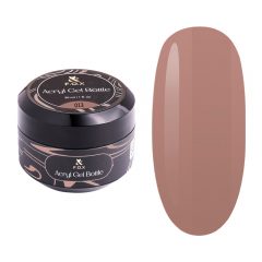 Acryl Gel Bottle 013 30 мл