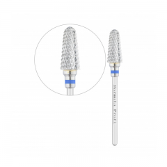 Carbide Nozzle 100-1035