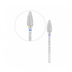 Formula Profi Фреза ТВС кукурудза 100-1036 синя