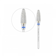 Carbide Nozzle 100-1044