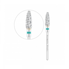 Carbide Nozzle 100-1047