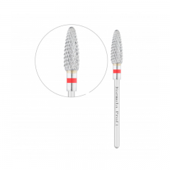 Carbide Nozzle 100-1048