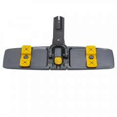 Sprint V Holder 40 см