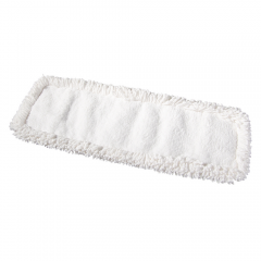 Sprint White Magic 40 см