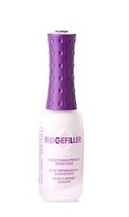 Ridgefiller 9 мл