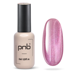 Magnetic Gel Polish Glamour Cat 06 Bon Pretty 8 мл