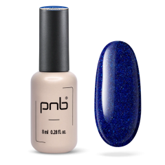 Twilight Spark 8 мл