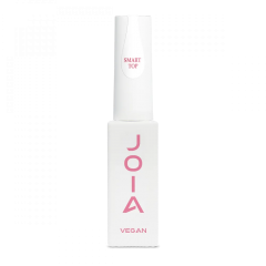 vegan Smart Top 8 мл