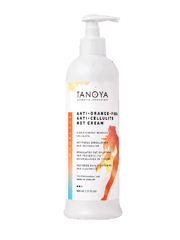 Cellulite Сream Antiapelsin with Hot Effect 500 мл