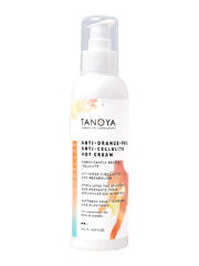 Cellulite Сream Antiapelsin with Hot Effect 200 мл