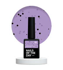 Gel Polish MiDots №03 10 мл