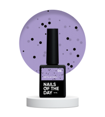 Gel Polish MiDots №04 10 мл