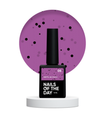 Gel Polish MiDots №05 10 мл