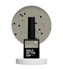 Gel Polish MiDots №07 10 мл
