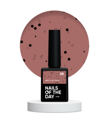 Gel Polish MiDots №08 10 мл