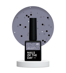 Gel Polish MiDots №09 10 мл