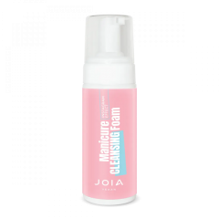Manicure Cleansing Foam 150 мл
