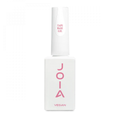 vegan Tape Base Gel 15 мл