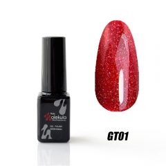 Glint Touch GT01 6 мл