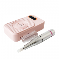 Grinding Machine BQ-110 (45 000 об/хв)